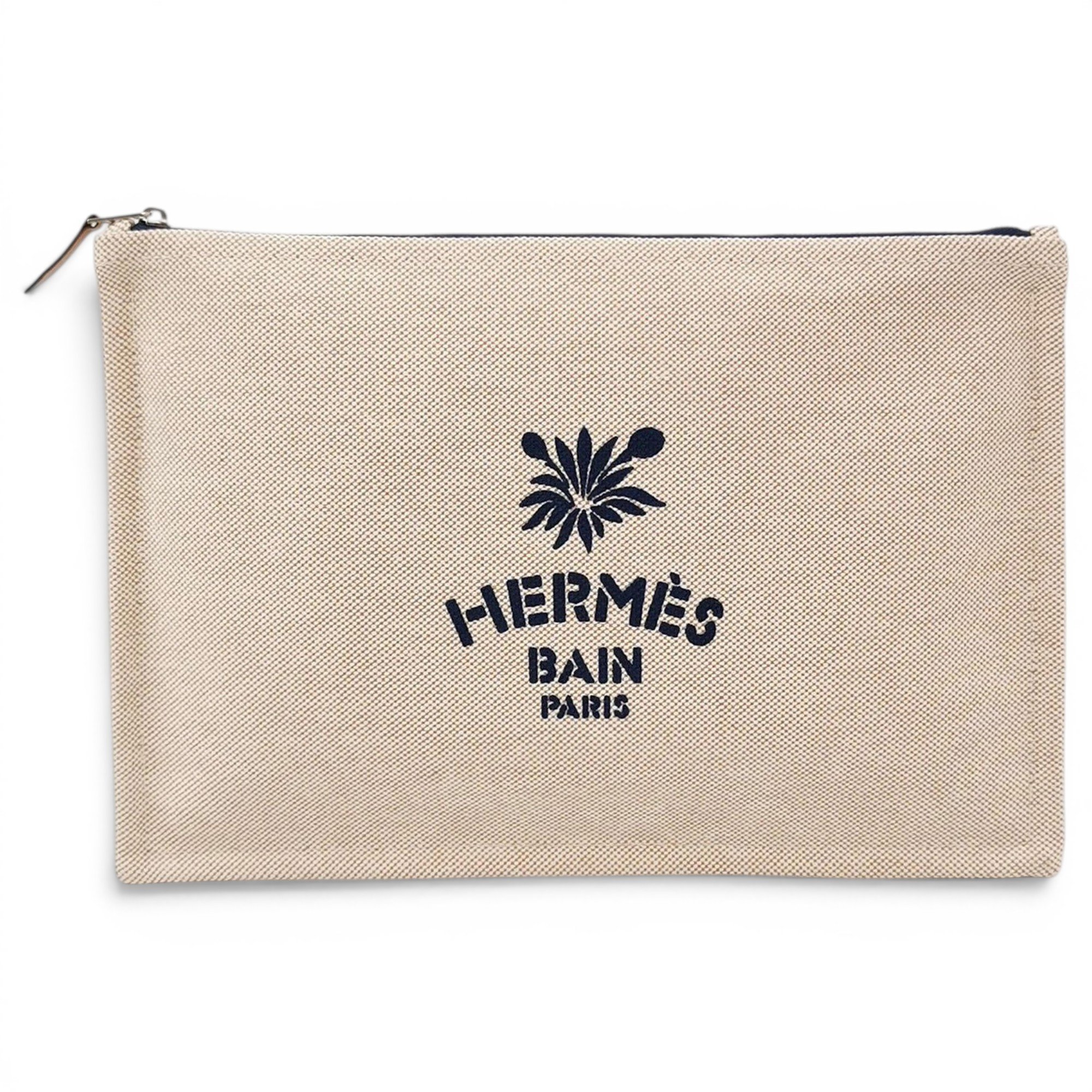 Clutch bag