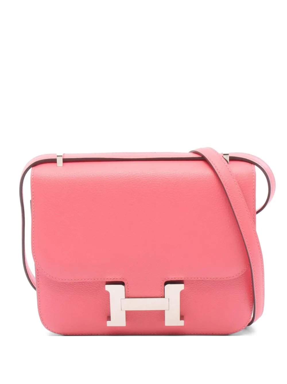 2018 Constance 3 mini shoulder bag