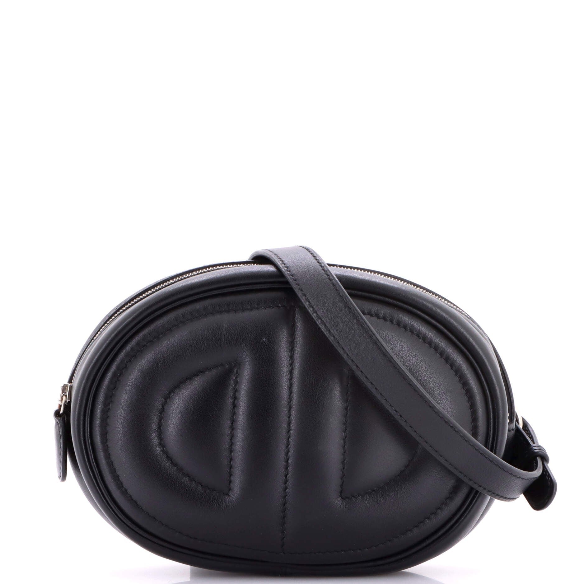 In-The-Loop Belt Bag Swift