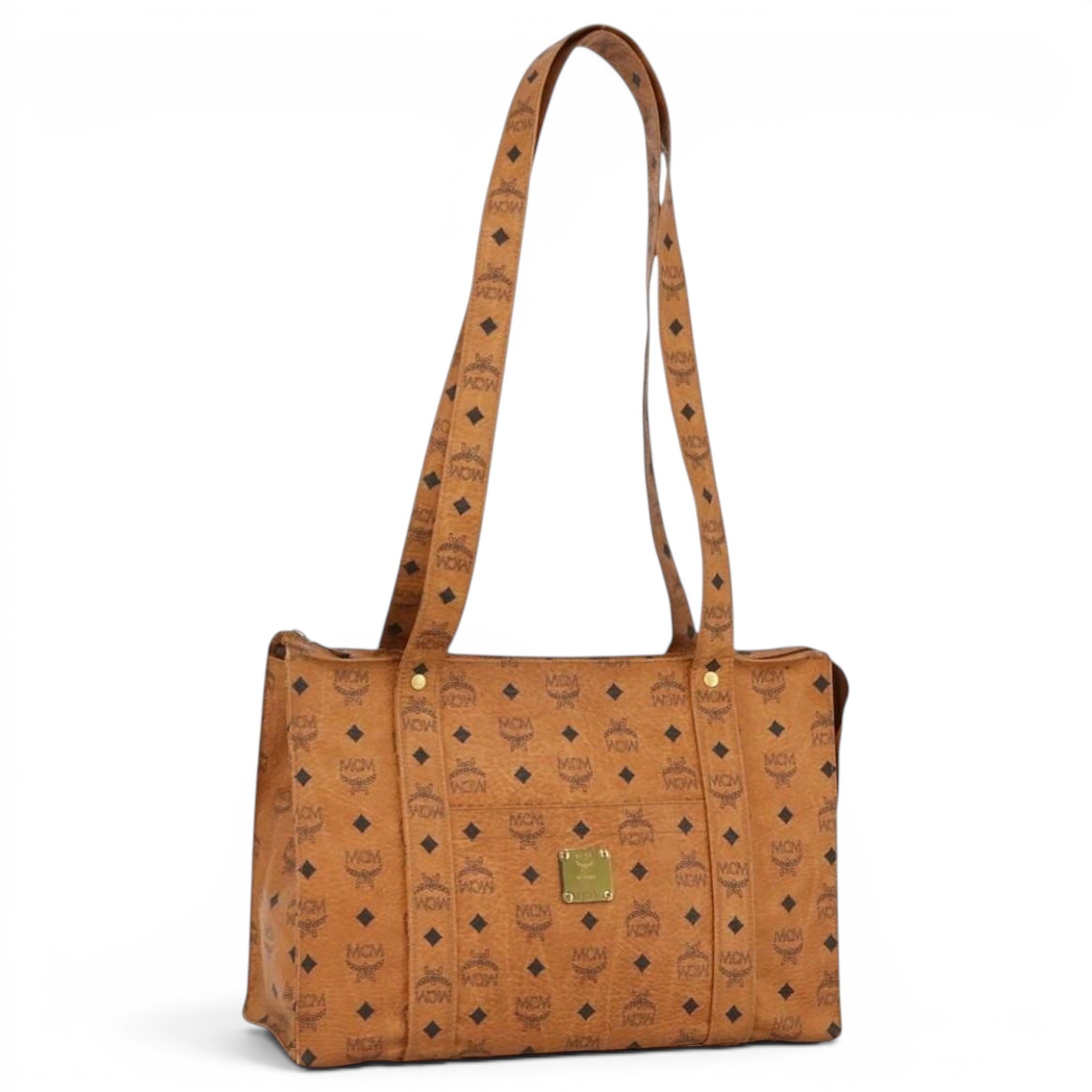 MCM Handbag