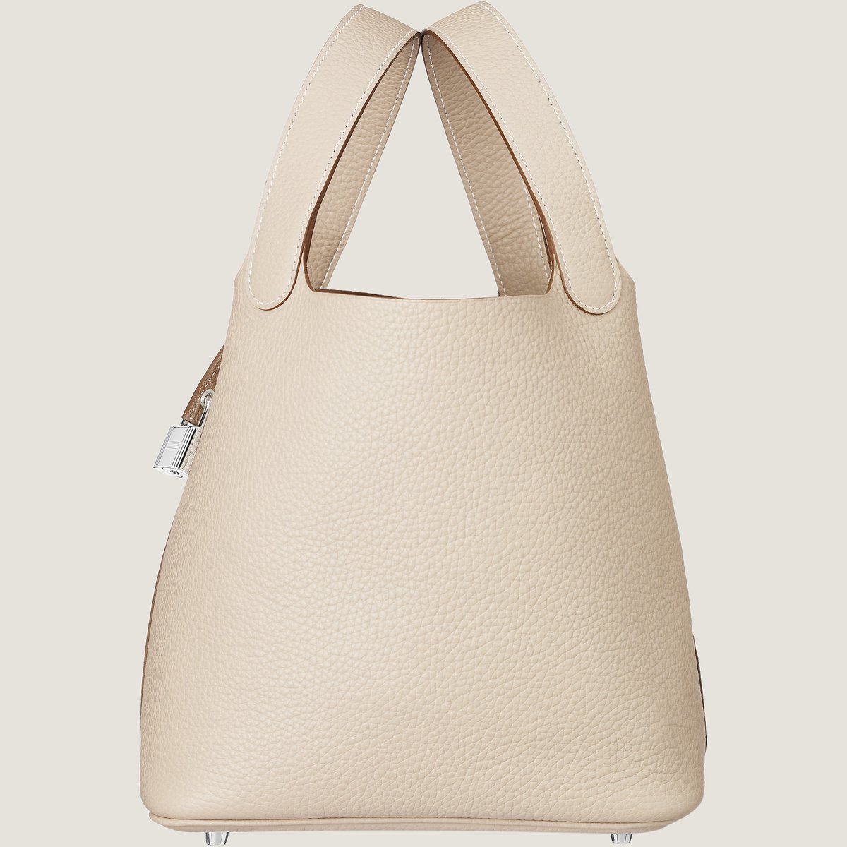 Craie Picotin Lock 22 Bag