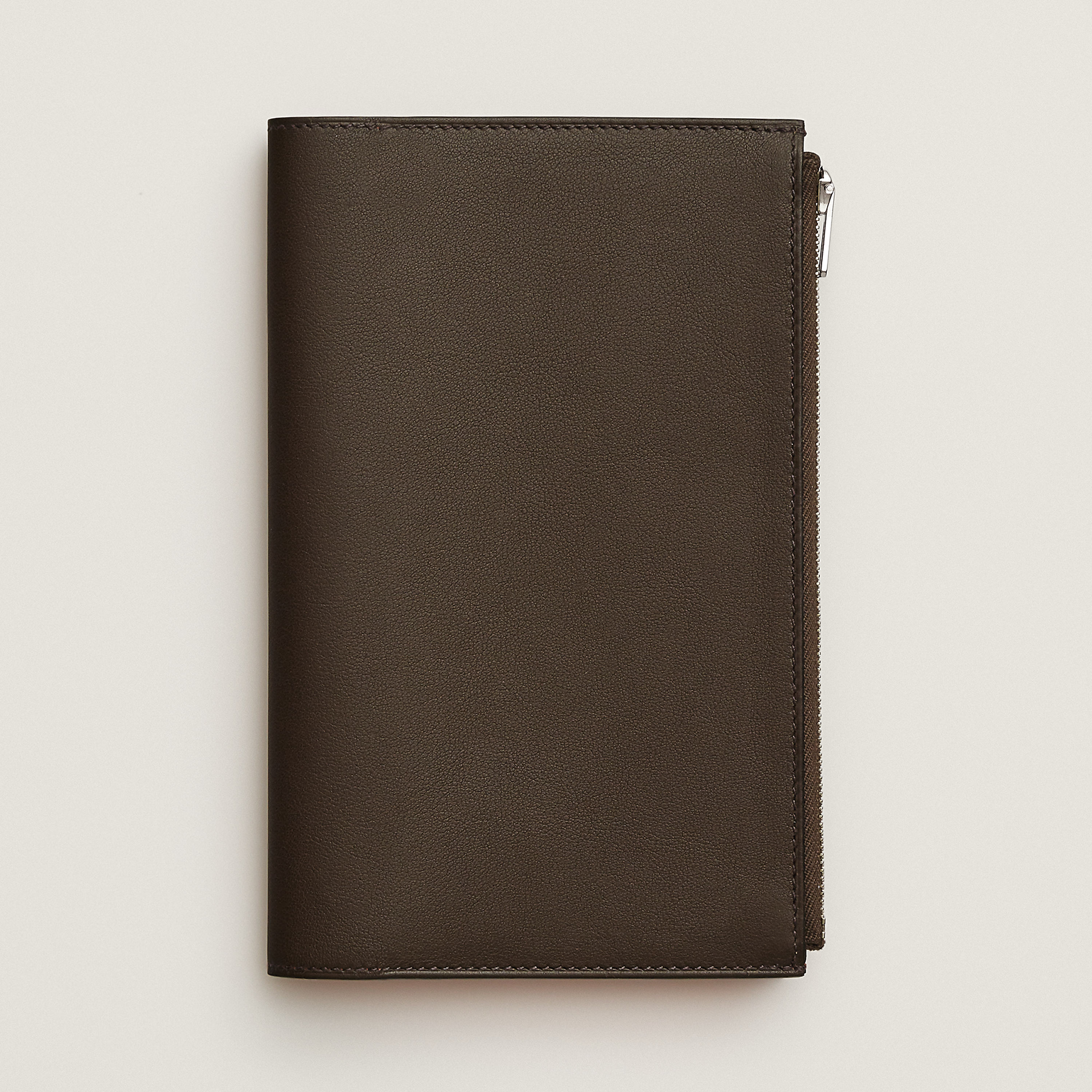 Eazip PM verso book cover