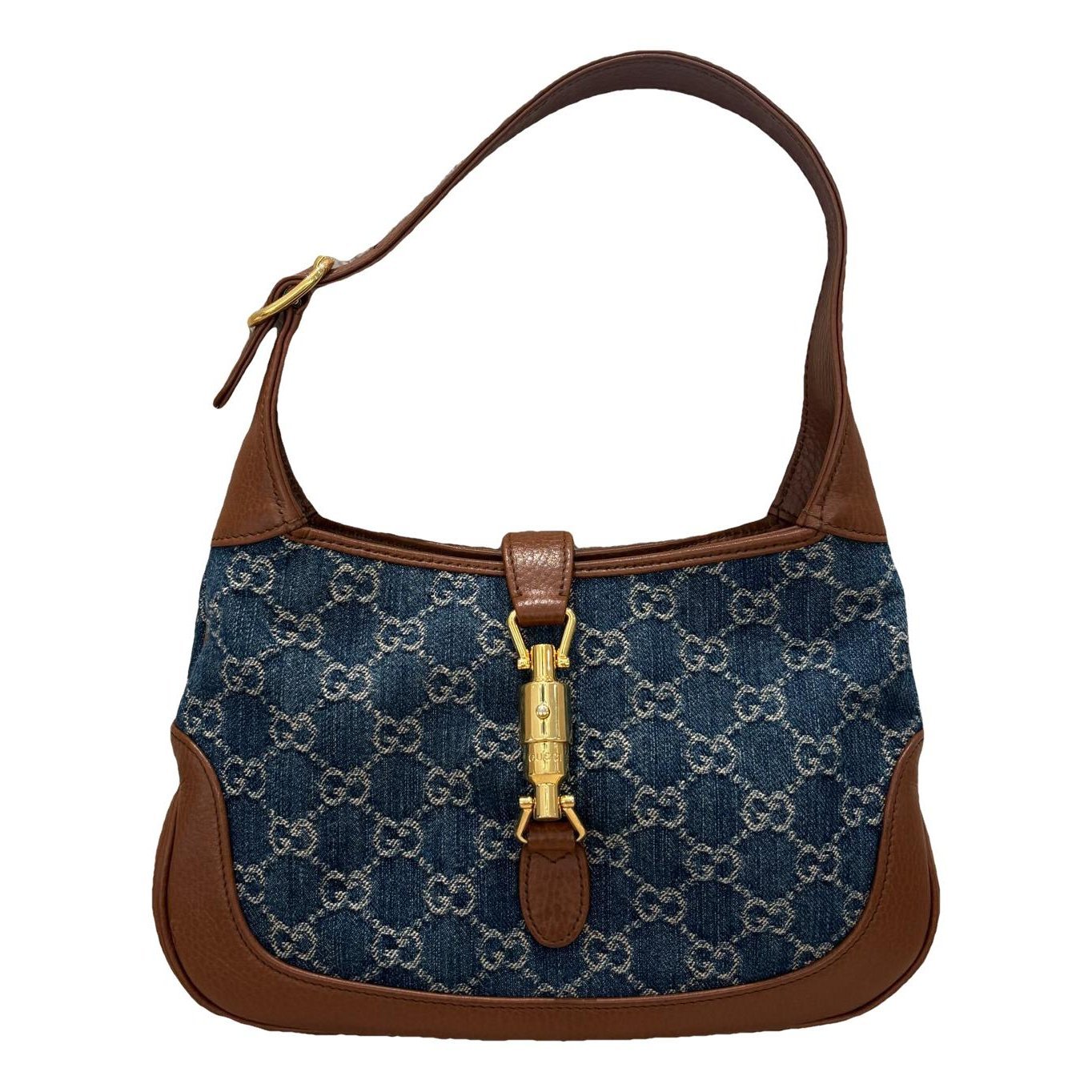 Jackie 1961 handbag