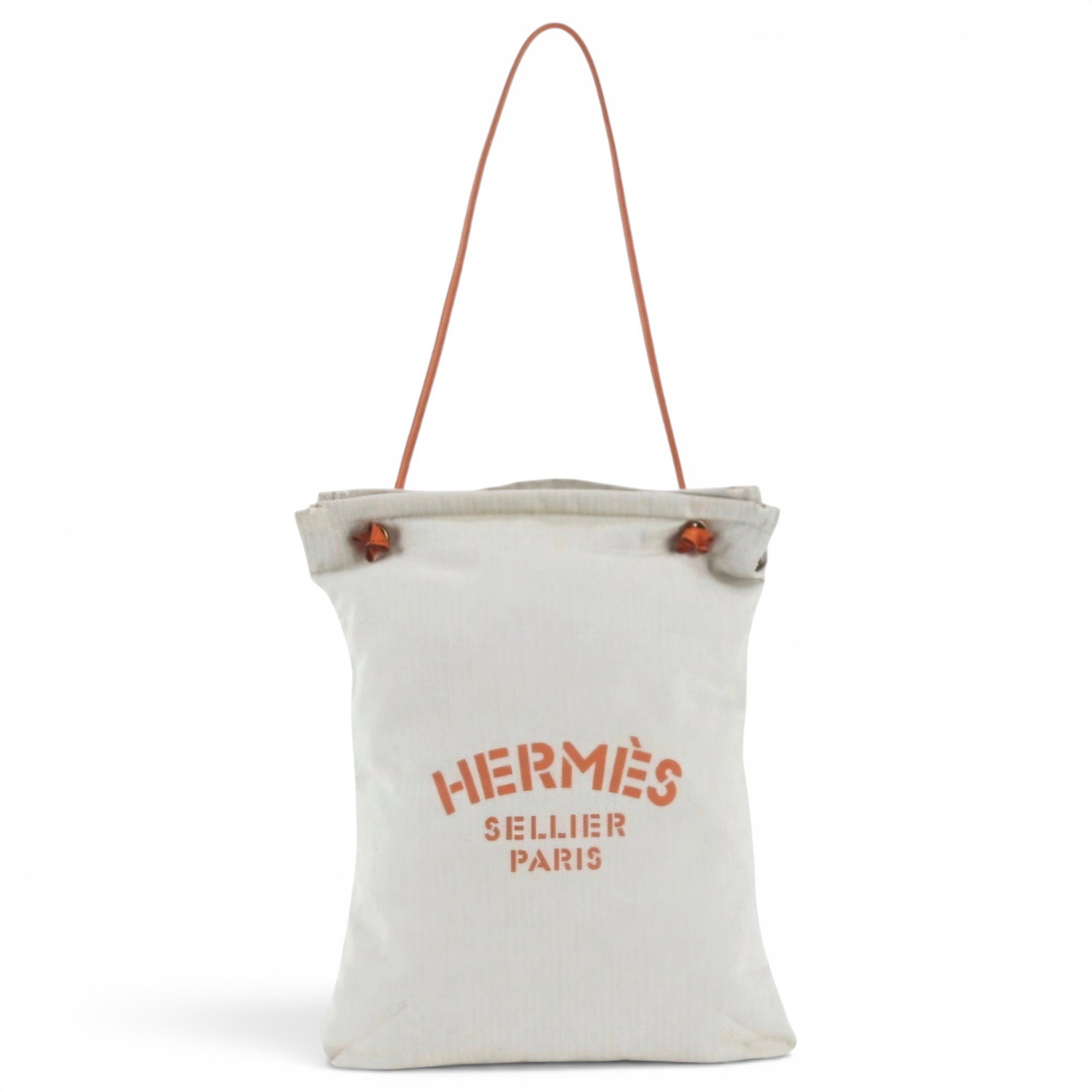 Aline cloth handbag