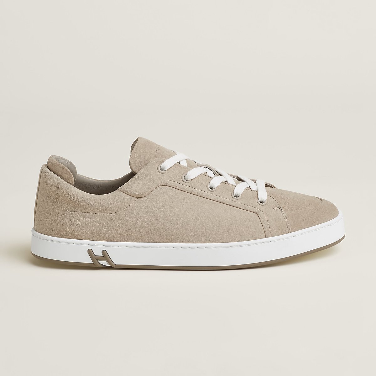 Sneakers Kid