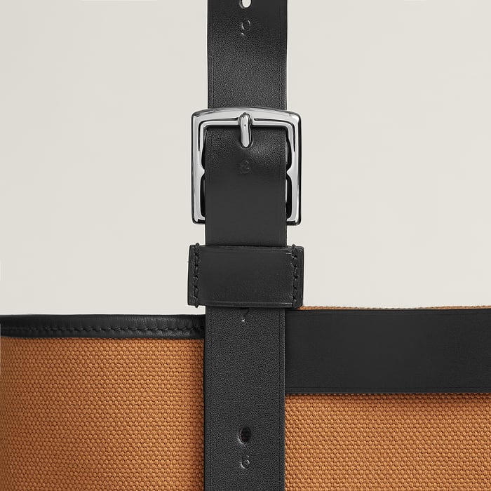 Etriviere Pocket 27 Bag