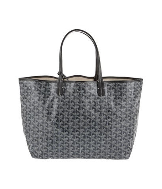 Goyard Goyardine St Louis Pm