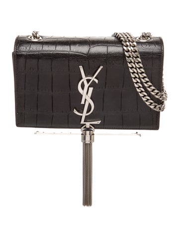 Signature Kate Small