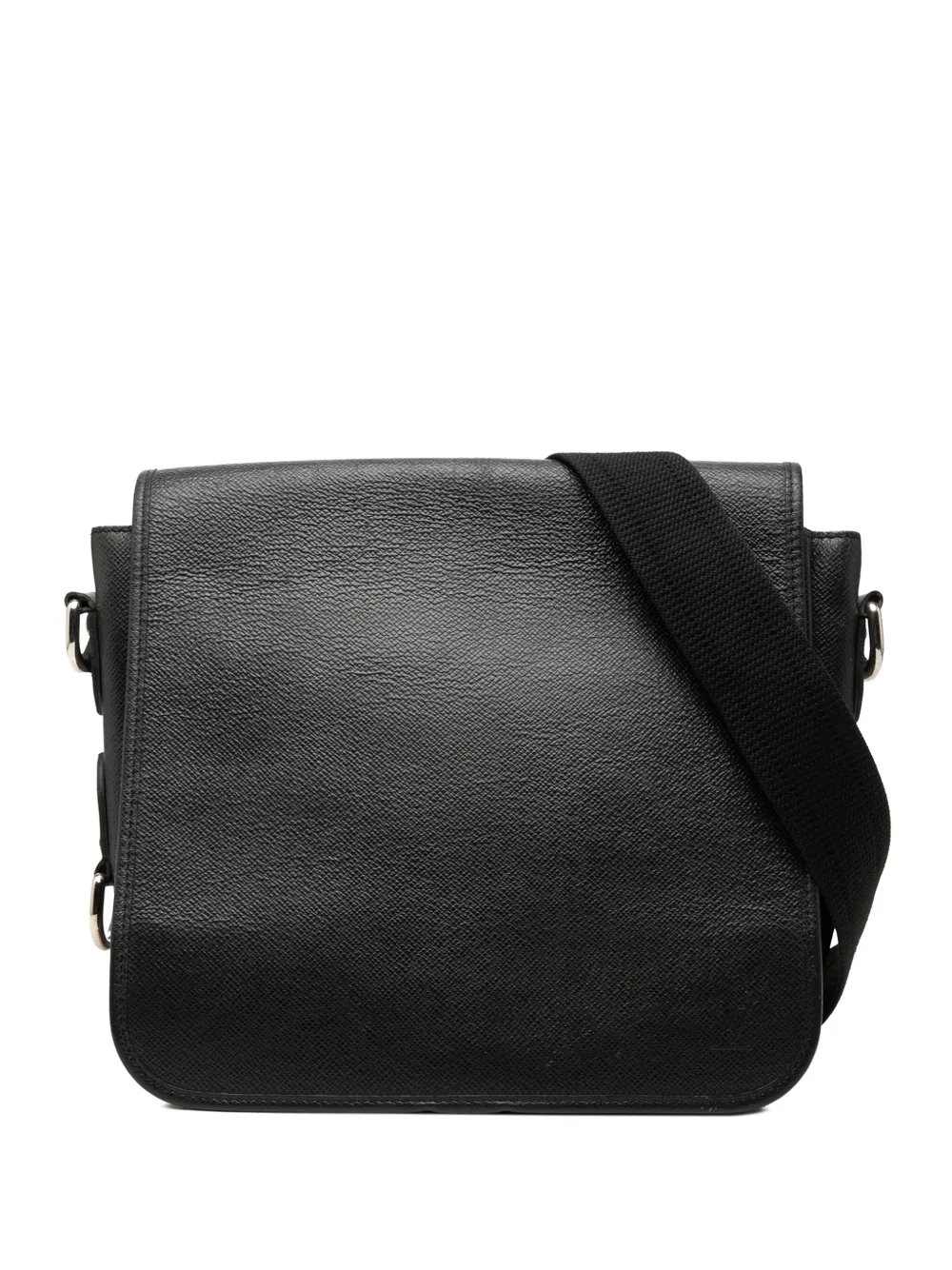 2006 Taiga Andrei crossbody bag
