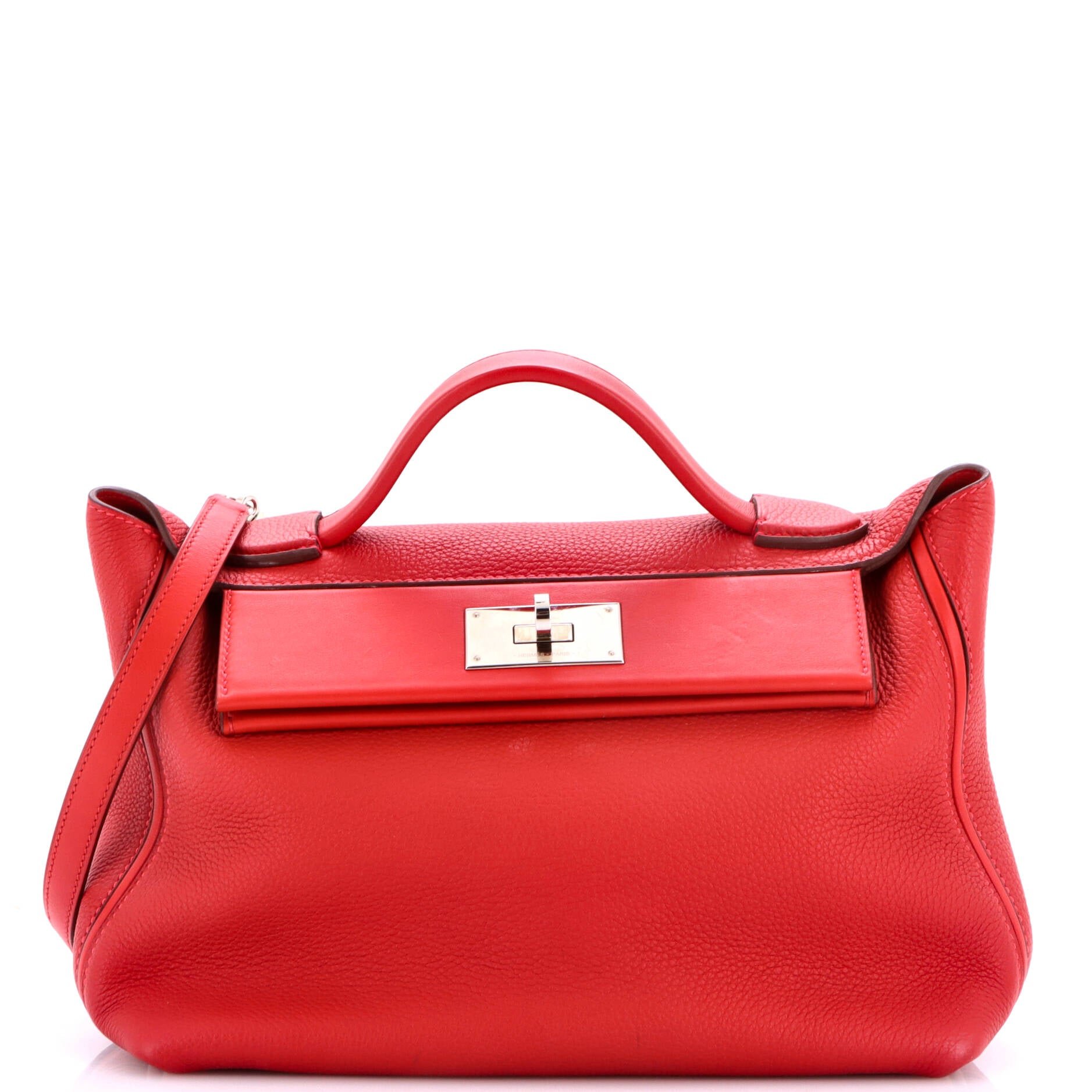 Rebag product image