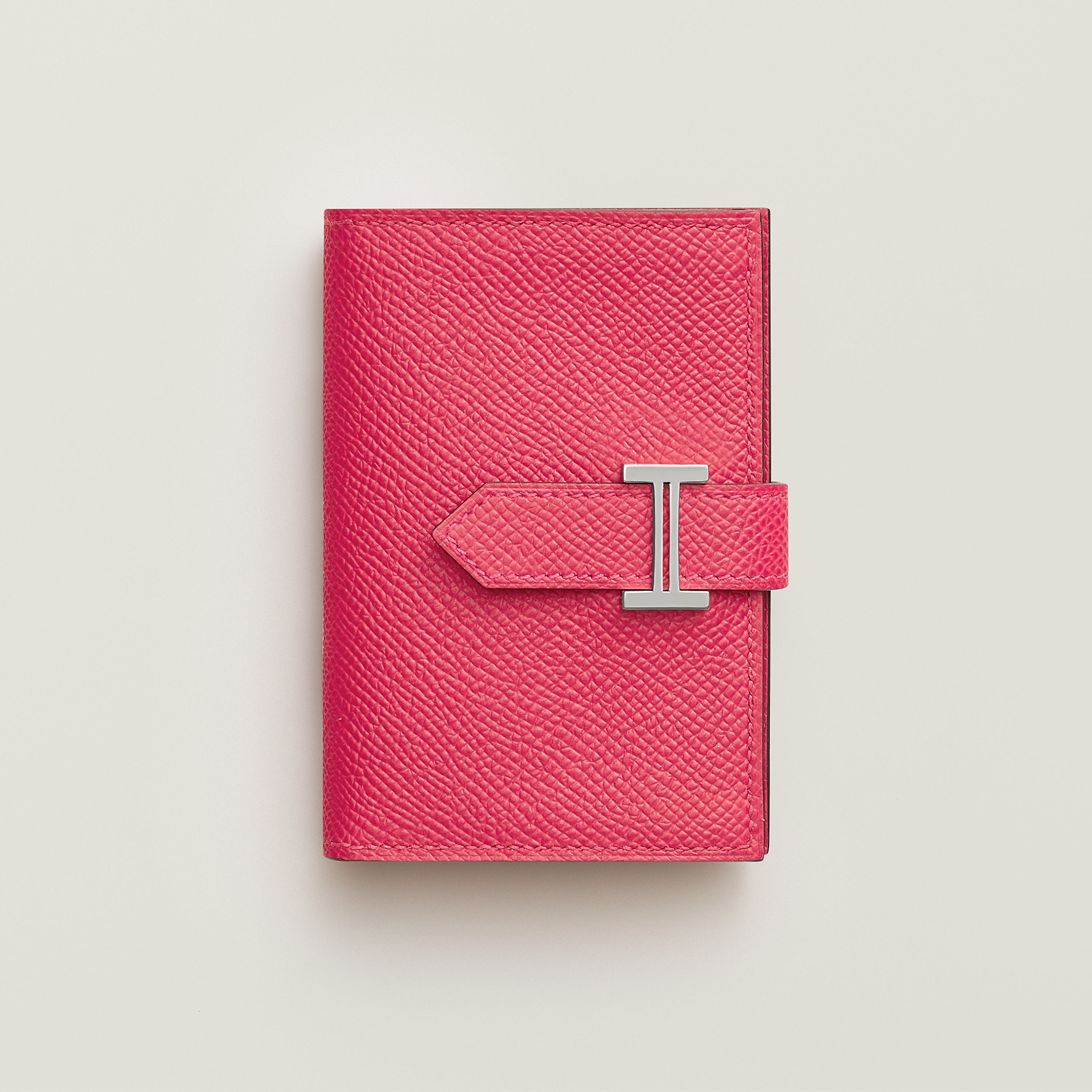 Bearn card holder