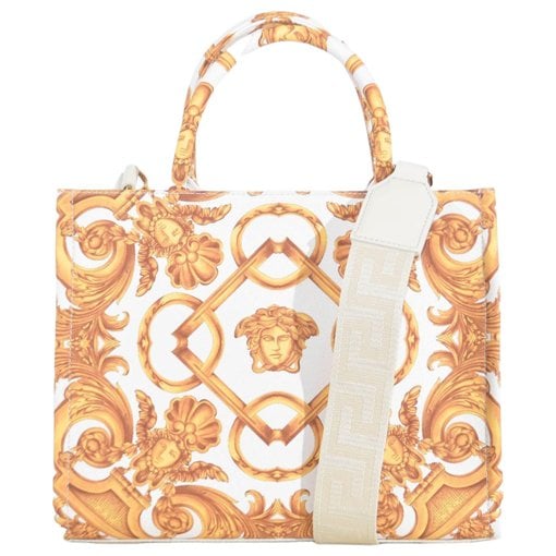 Versace Tote