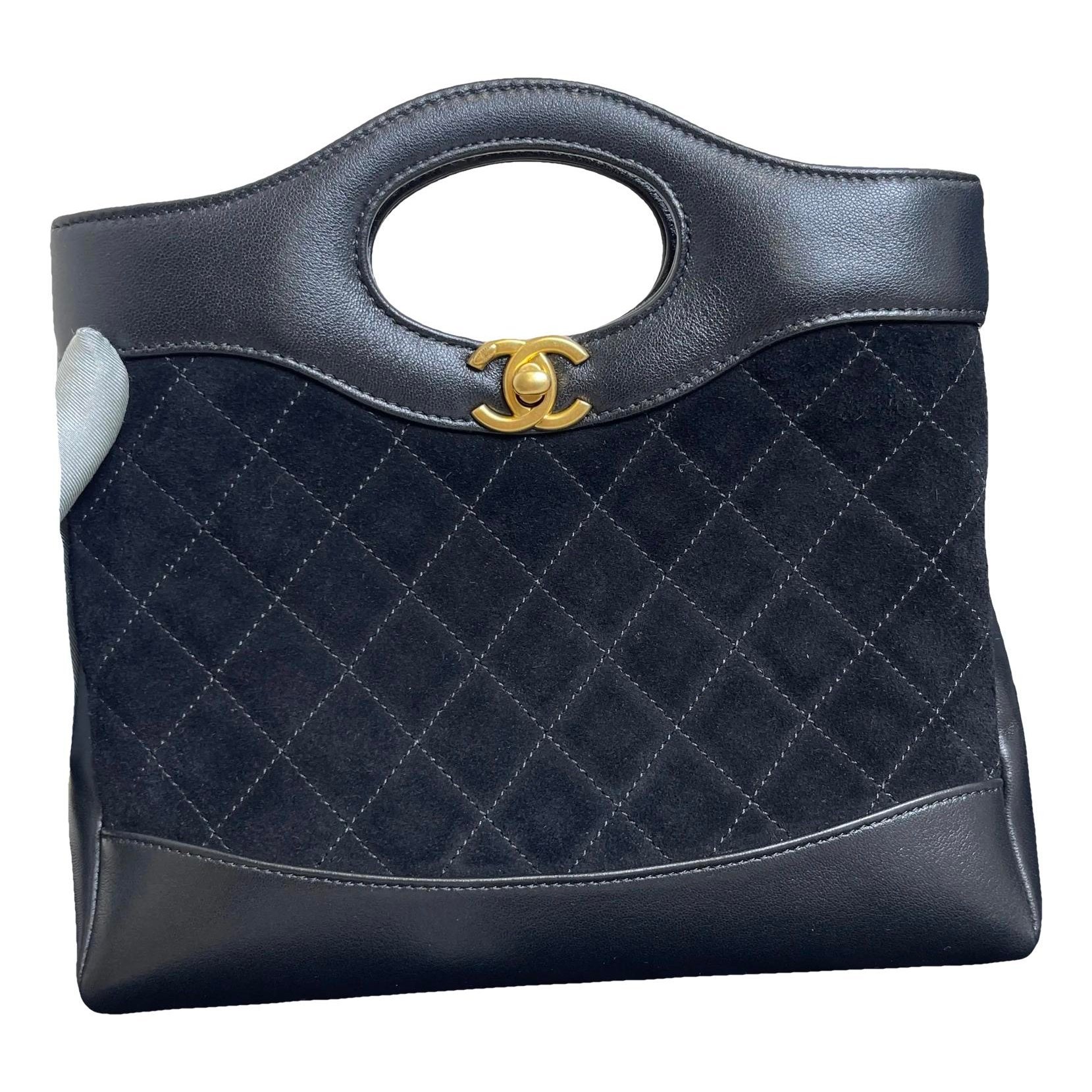 31 handbag