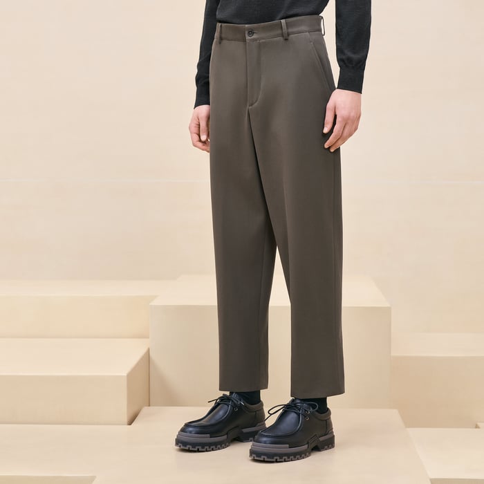 Basalte Seoul Pants