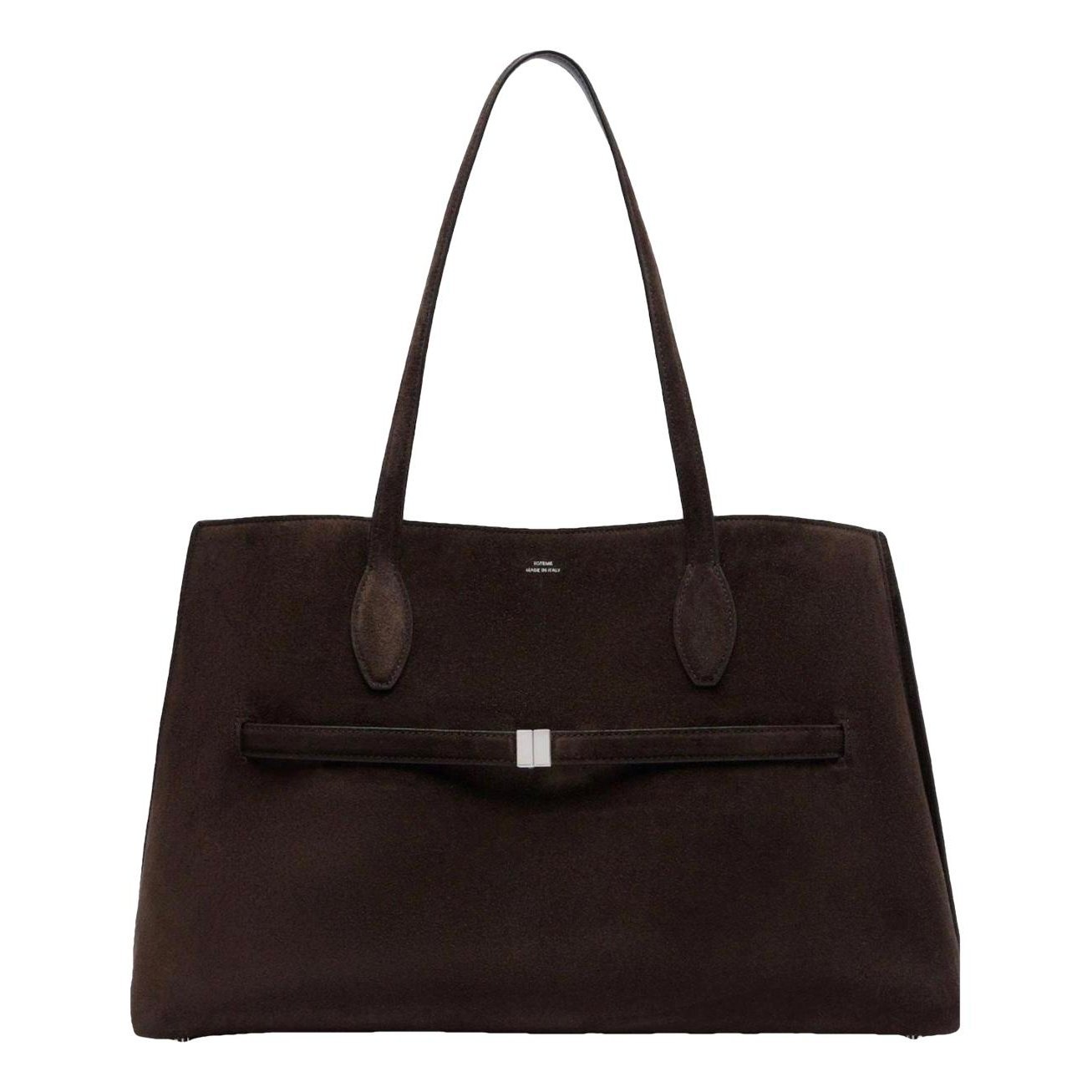 Toteme Handbag