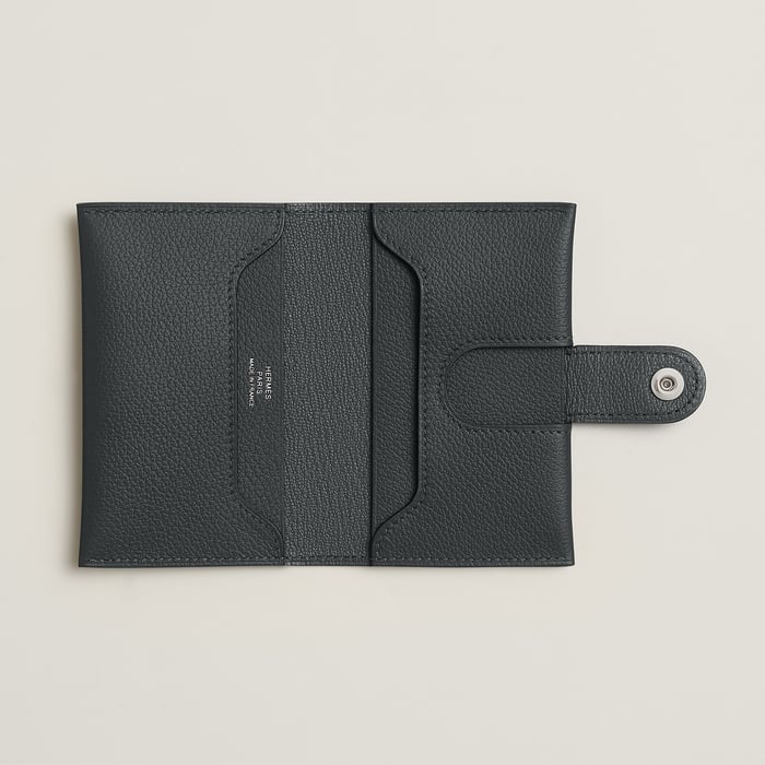 그리 미스티 R.M.S 카드 홀더