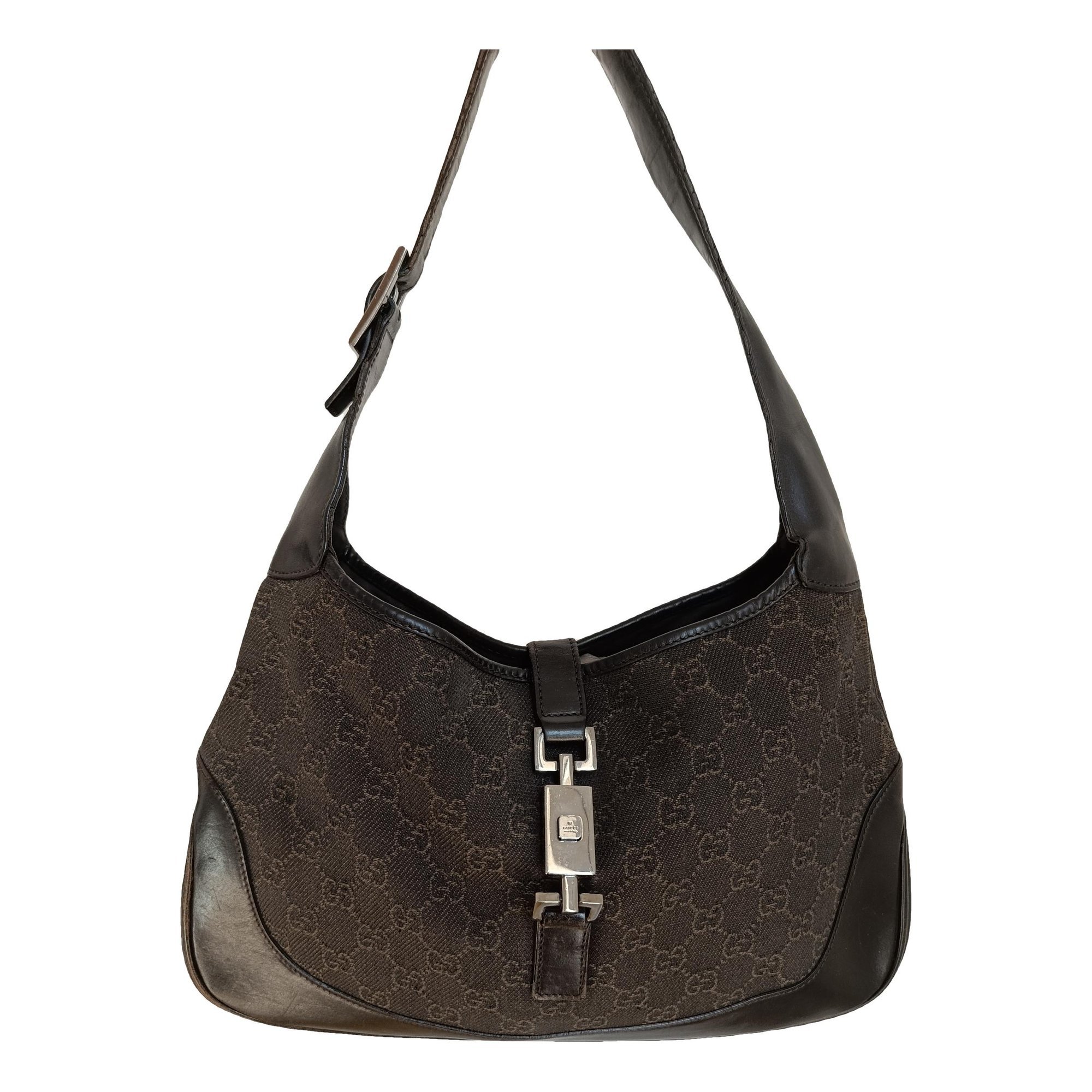 Jackie Vintage handbag