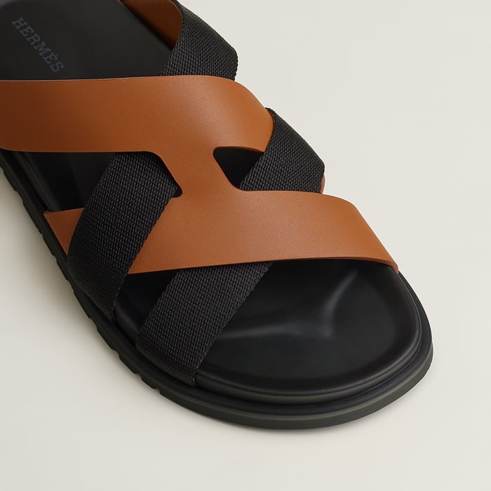 Kazimir Sandal