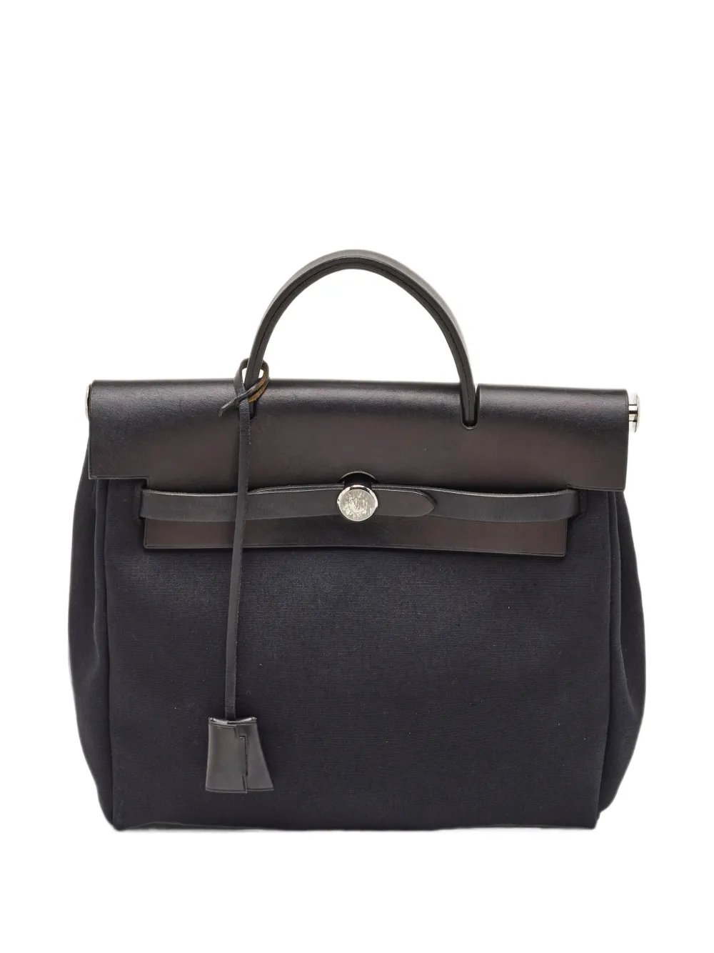 2003 31 Herbag satchel bag