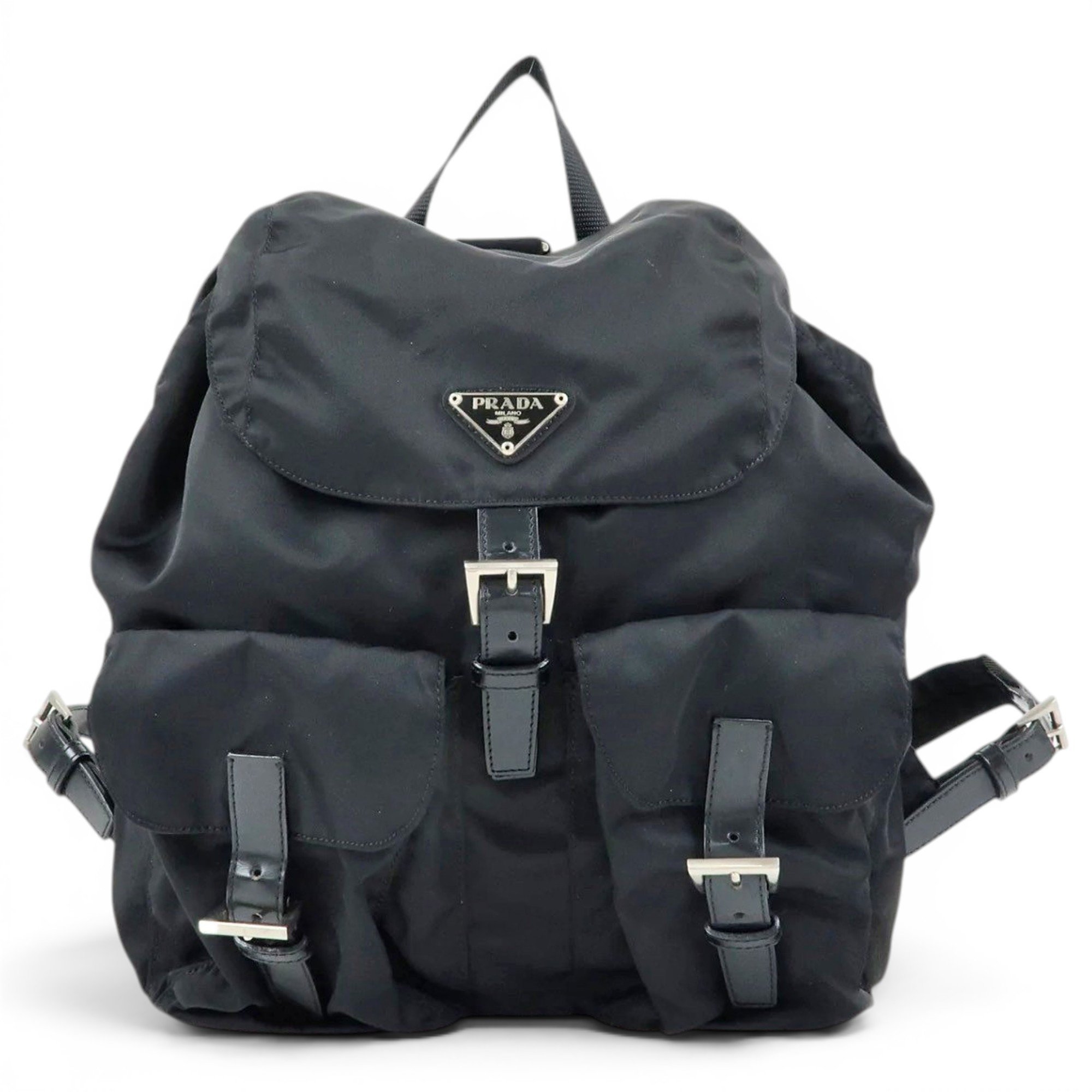 Re-Edition 1978 backpack