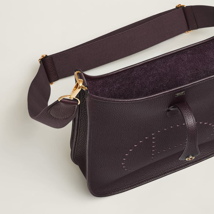 Prunoir Evelyne III 29 Bag