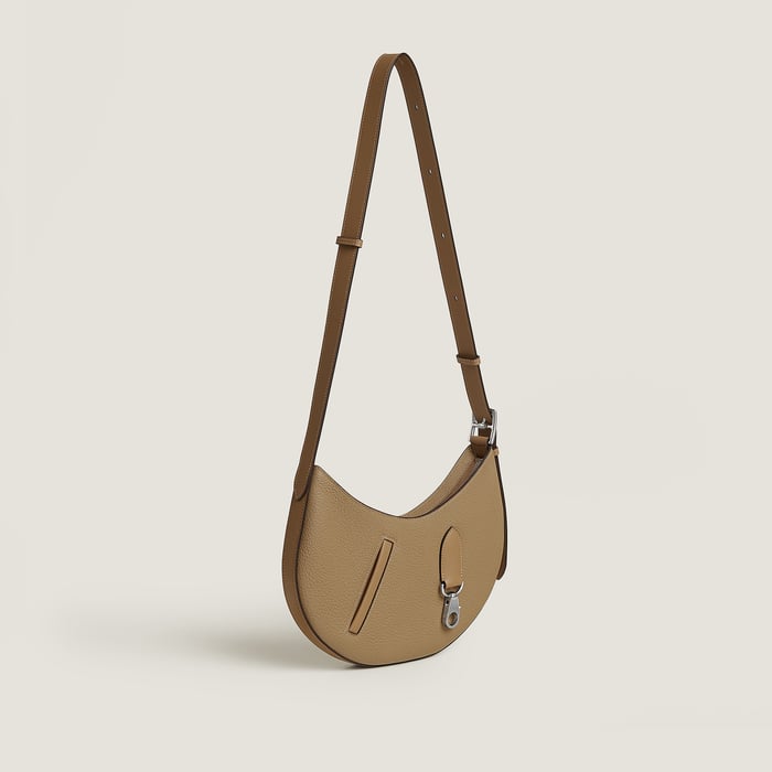 Dune P'tit Arcon Bag