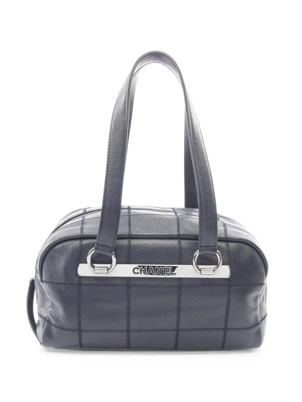 2004-2005 mini Chocolate Bar handbag