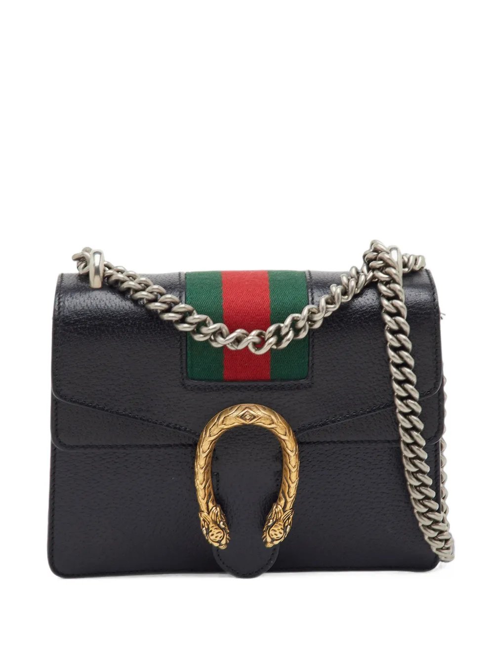small Dionysus shoulder bag