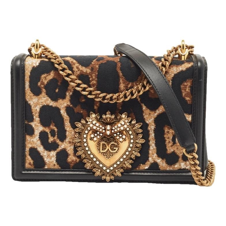 Dolce & Gabbana Clutch bag