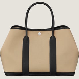 Garden Party 36 Bag