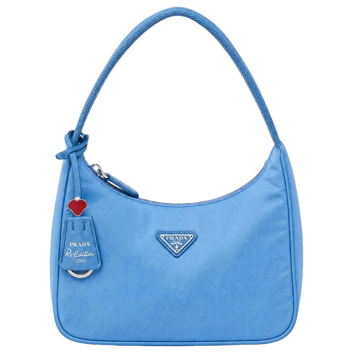 Re-Edition 2000 handbag
