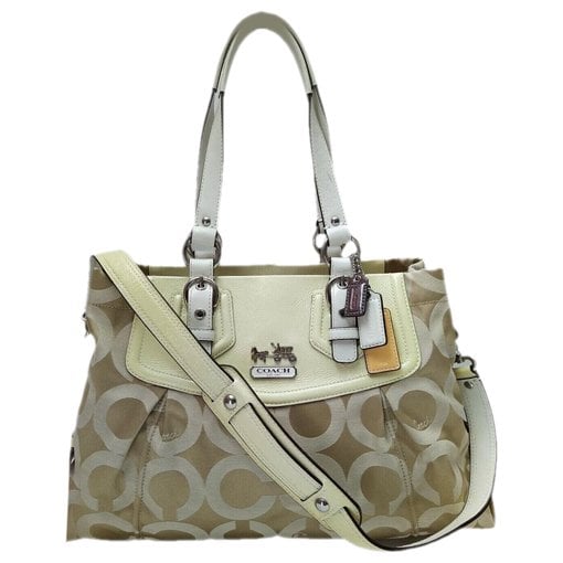 Satchel