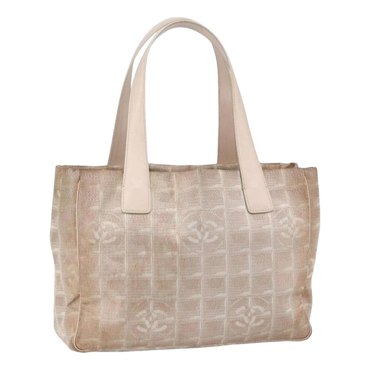 Tote