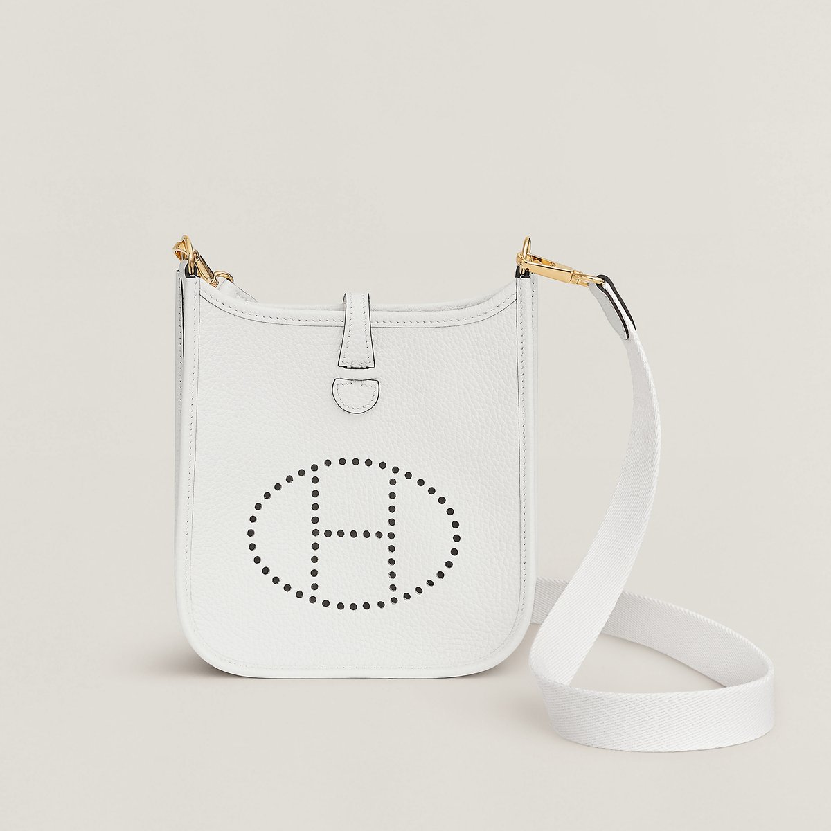 Evelyne 16 Amazone bag