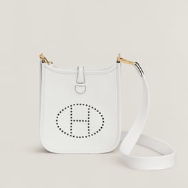 Evelyne 16 Amazone Bag