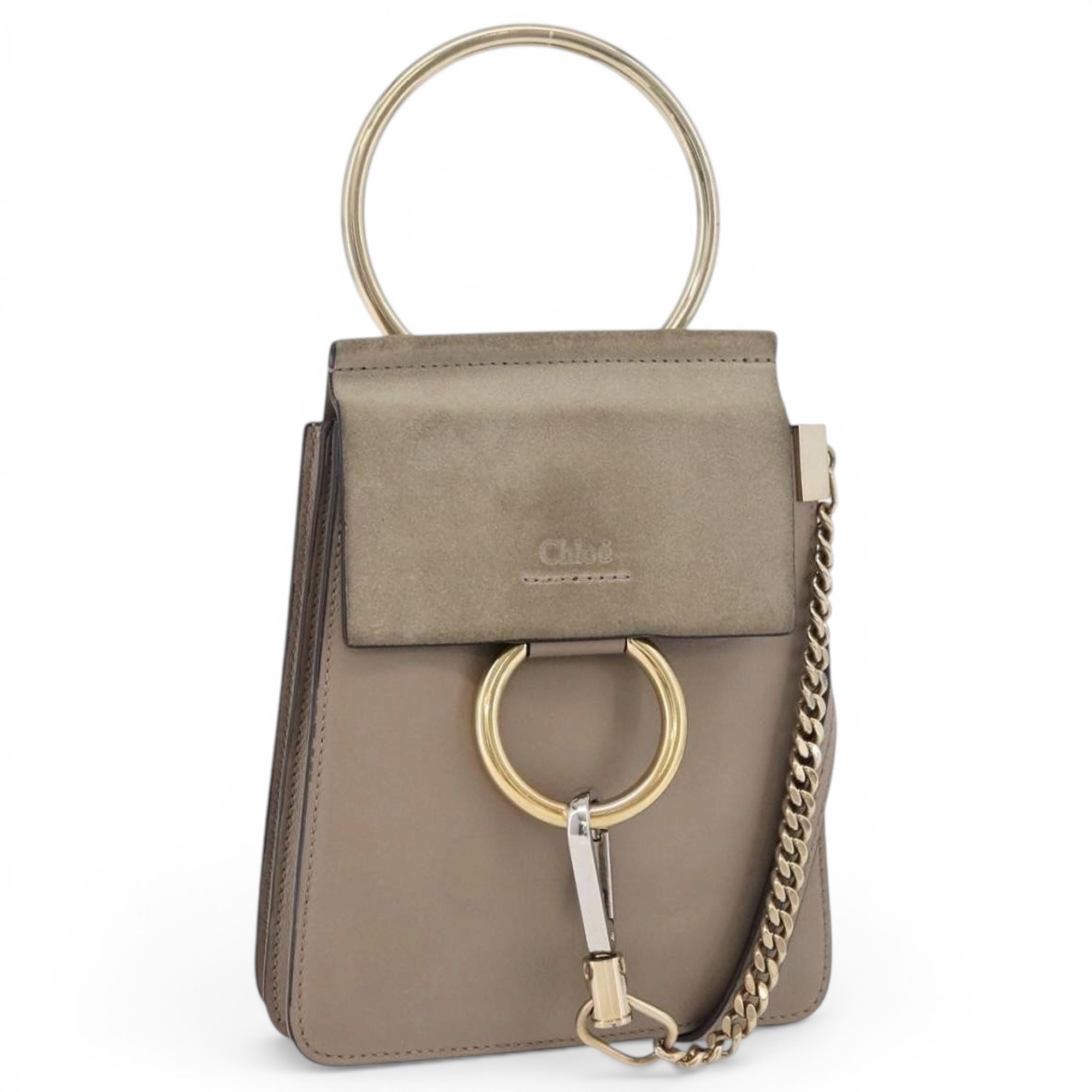 Handbag