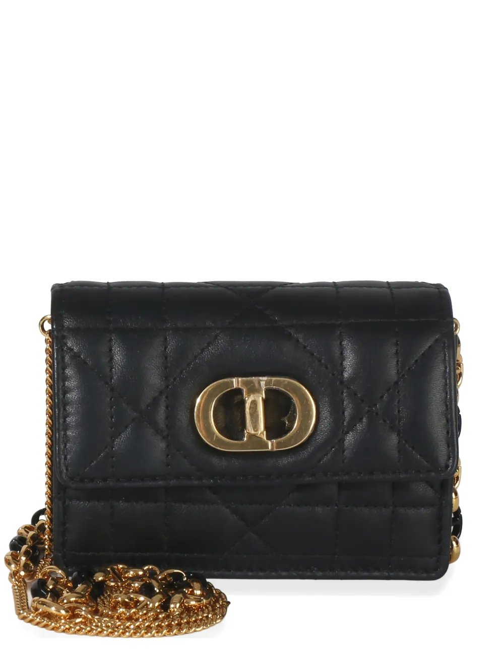 2023 Miss Caro clutch bag