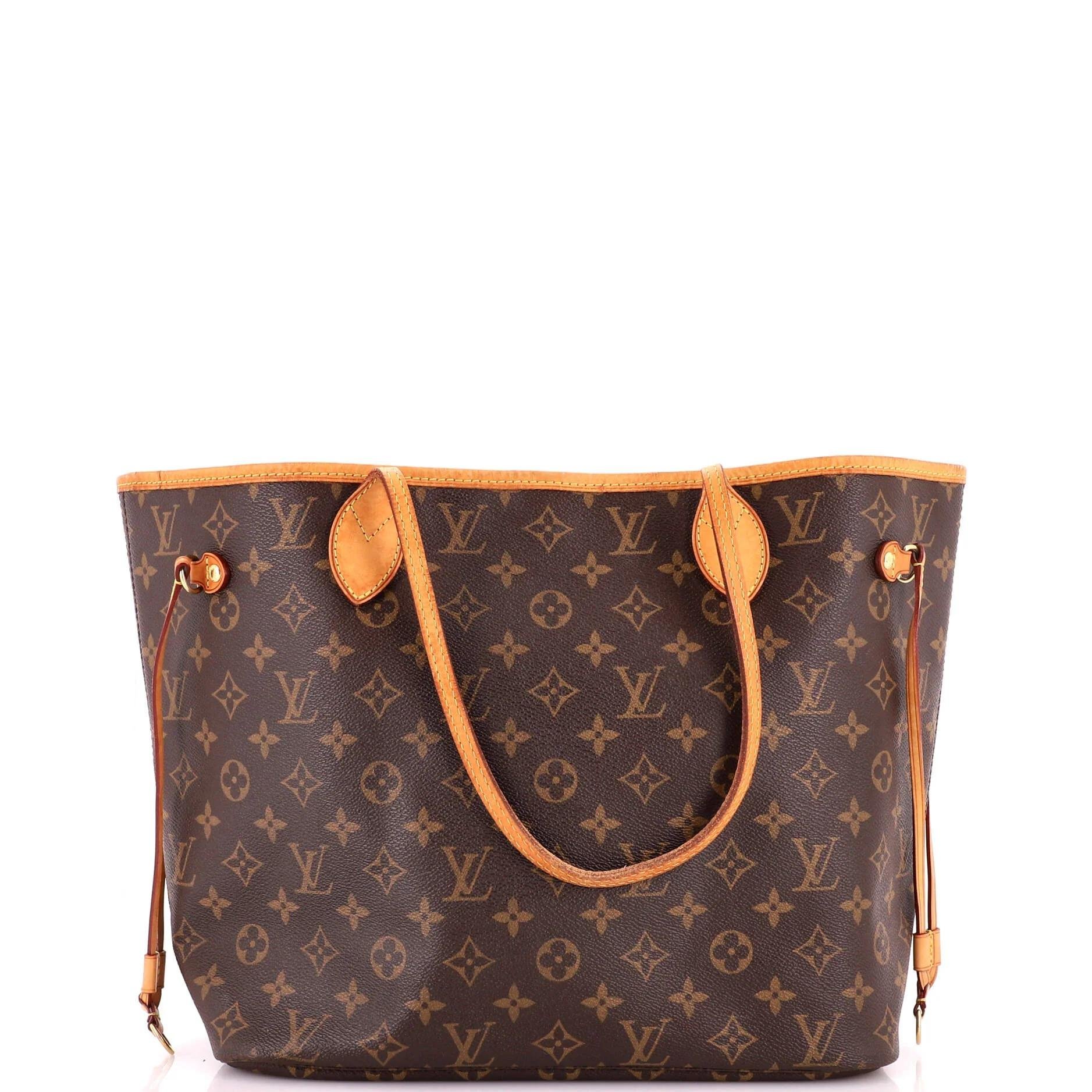 Cloth tote