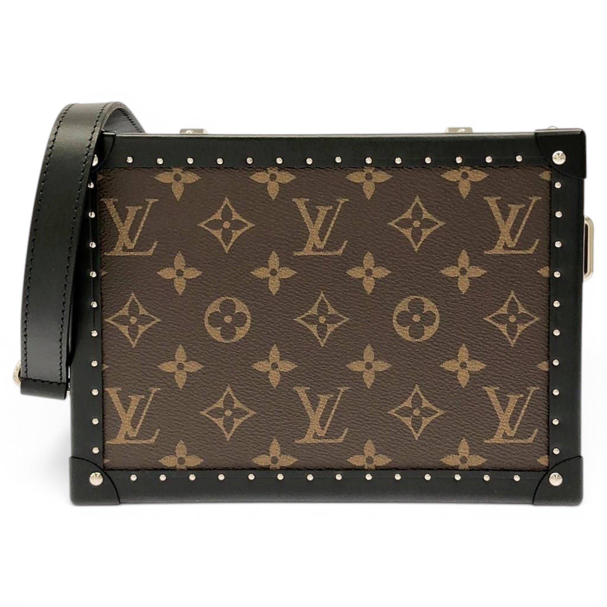 Kate Clutch cloth clutch bag
