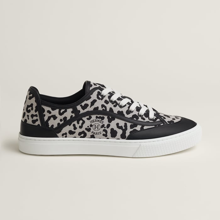 Get Sneaker