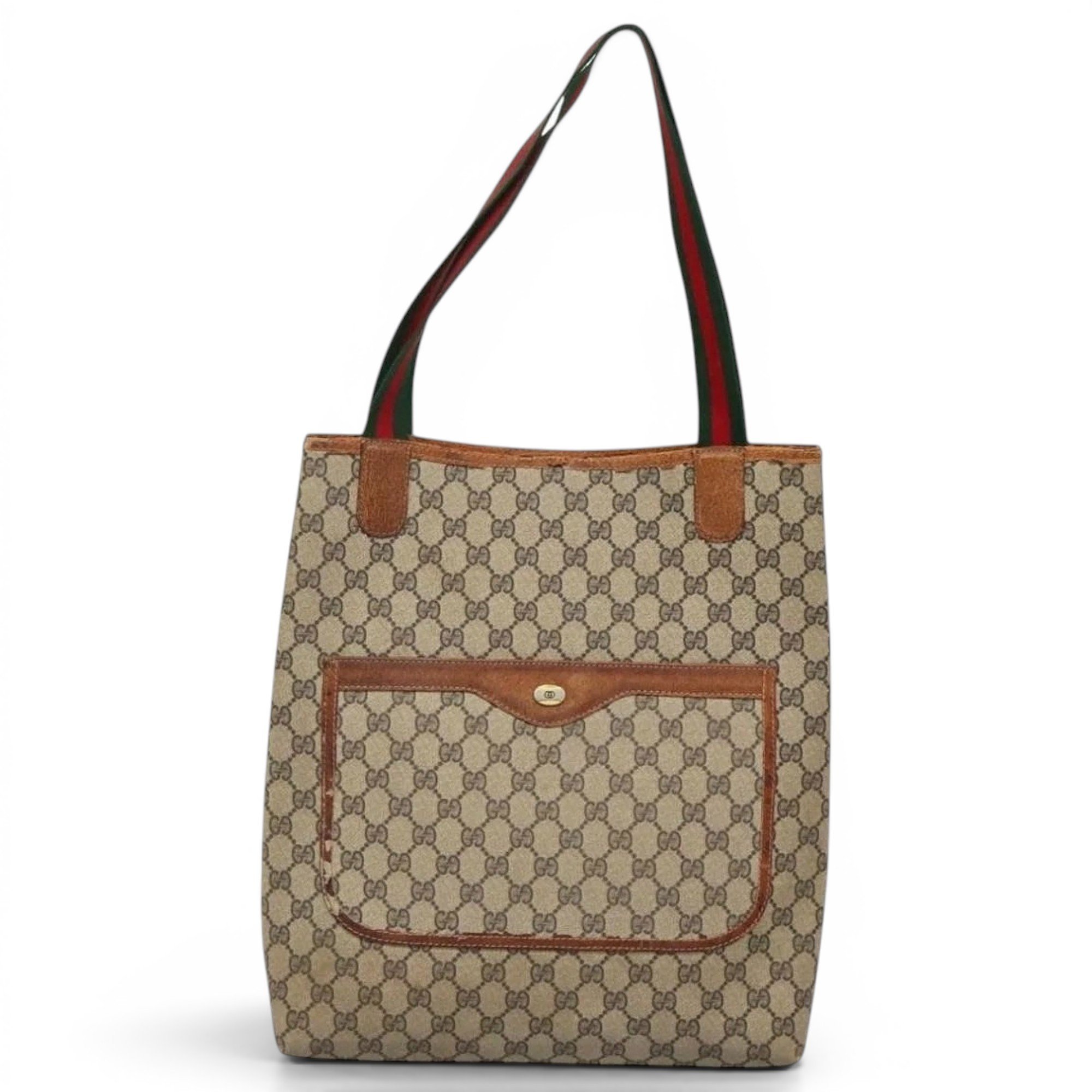 Tote