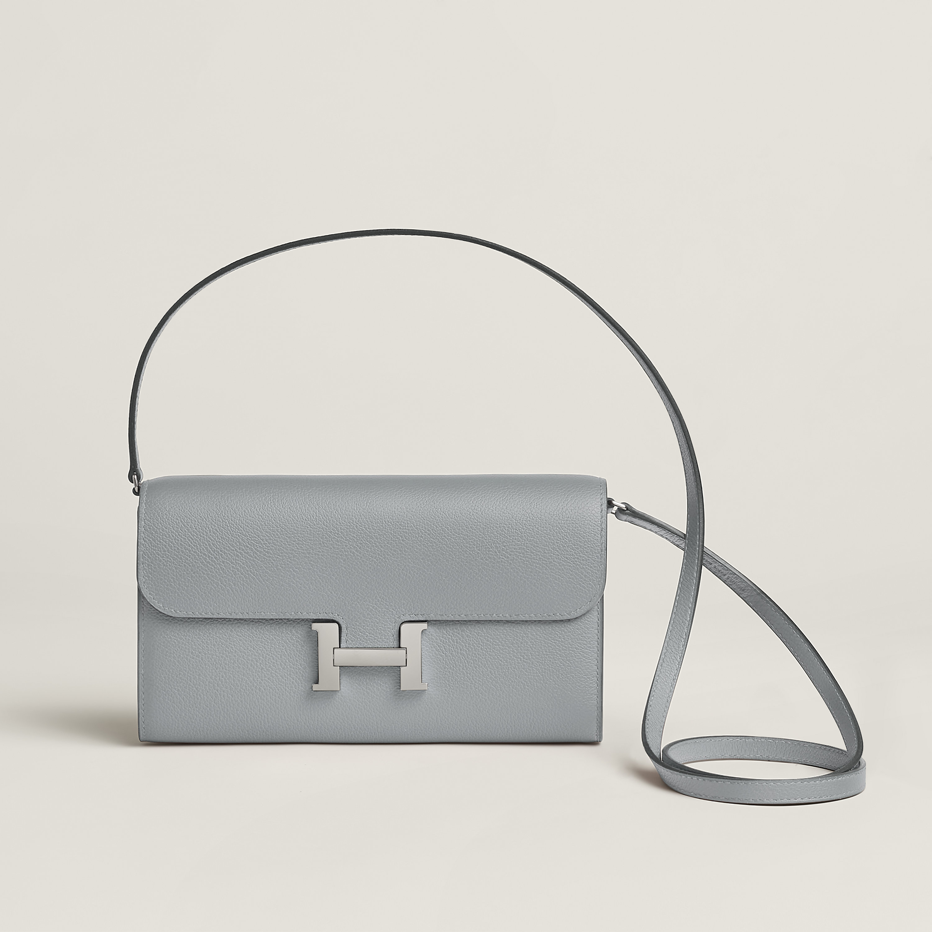 Constance To Go wallet