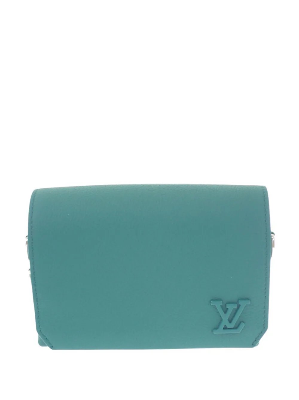 2021-2026 Aerogram Fastline Wearable Wallet crossbody bag
