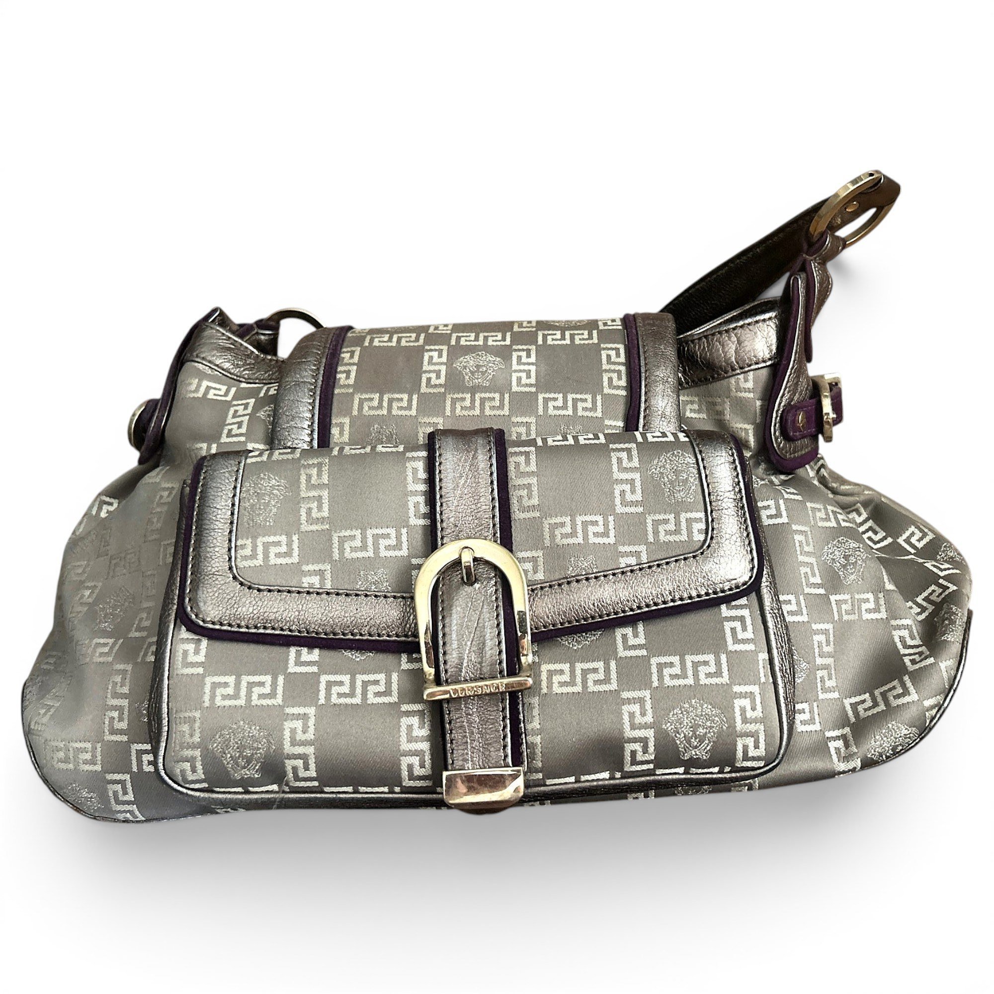 DV ONE handbag
