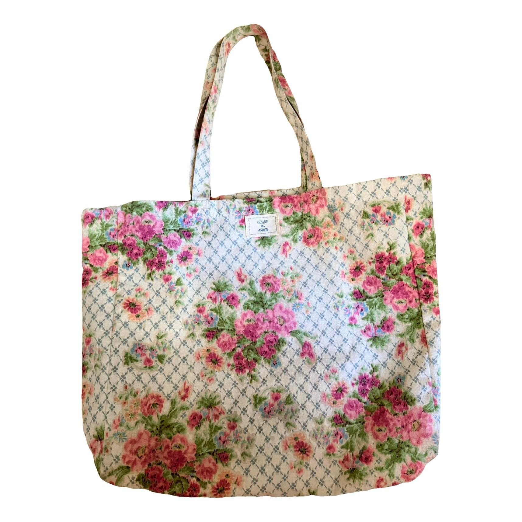 Tote