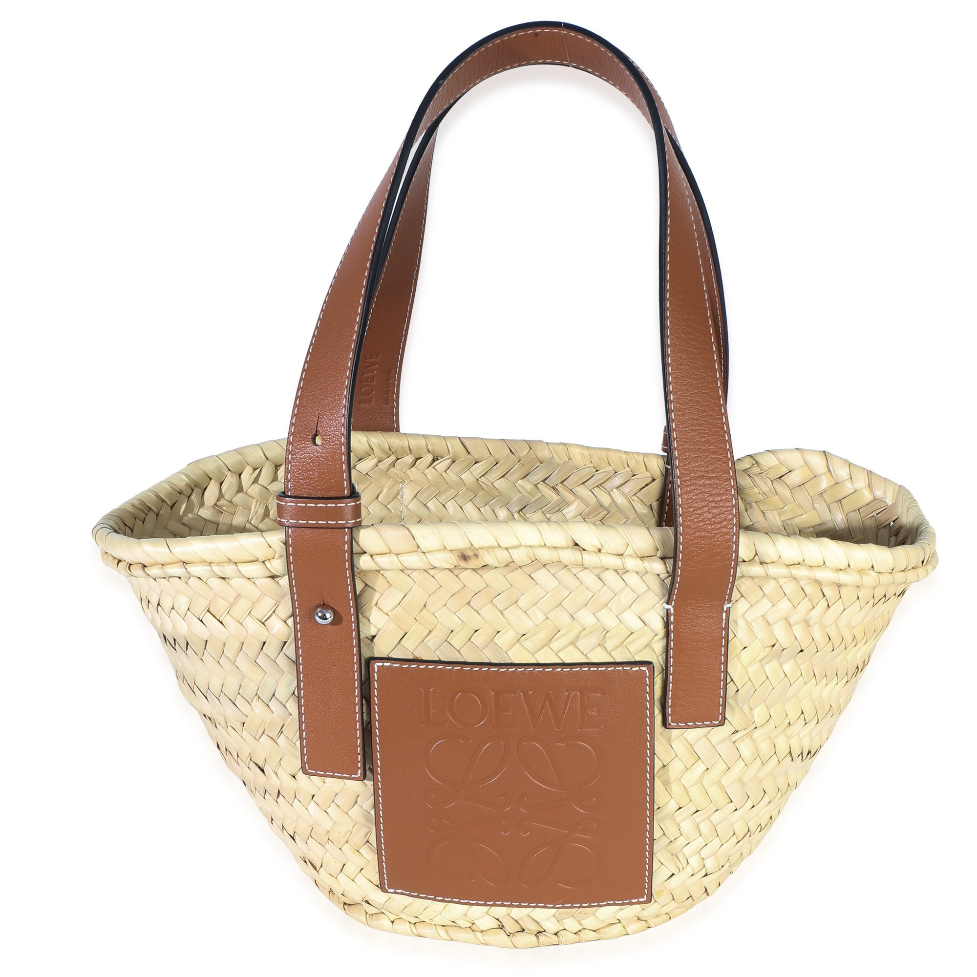 Loewe Handbag