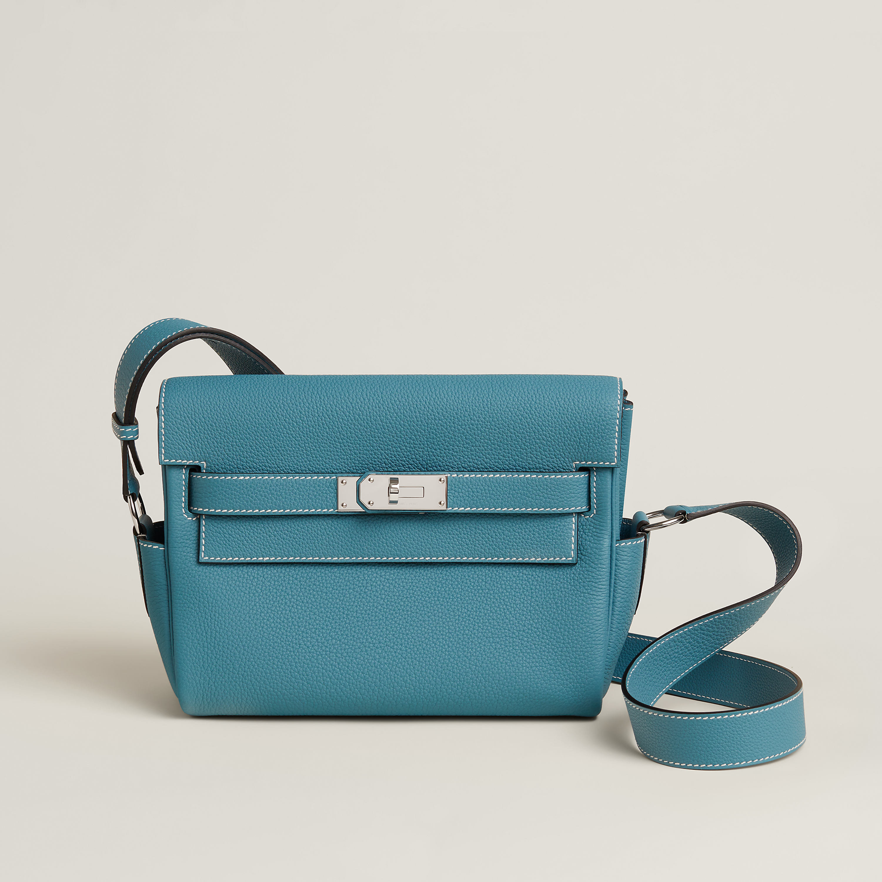 Kelly Messenger PM bag