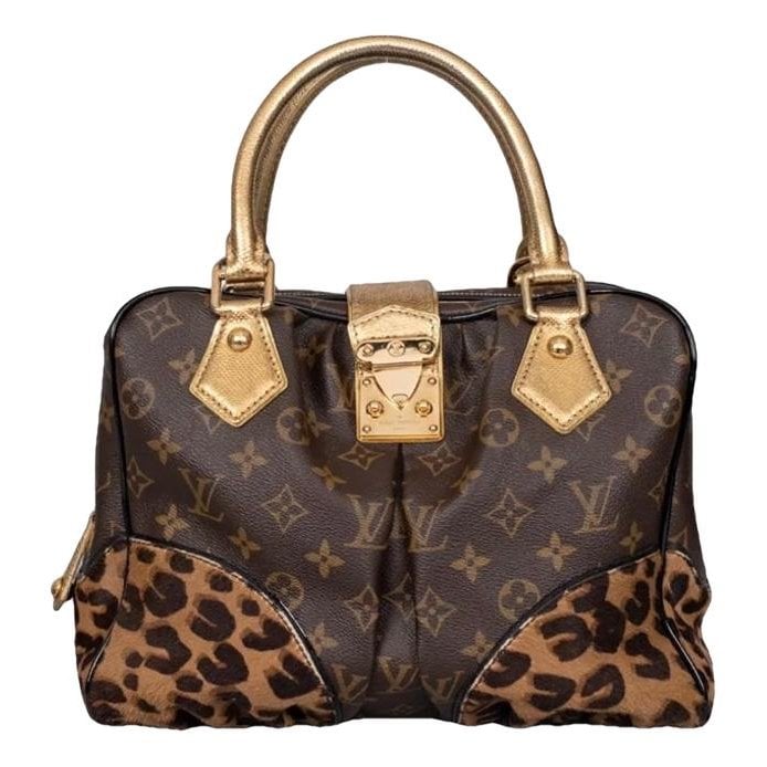 Cloth tote