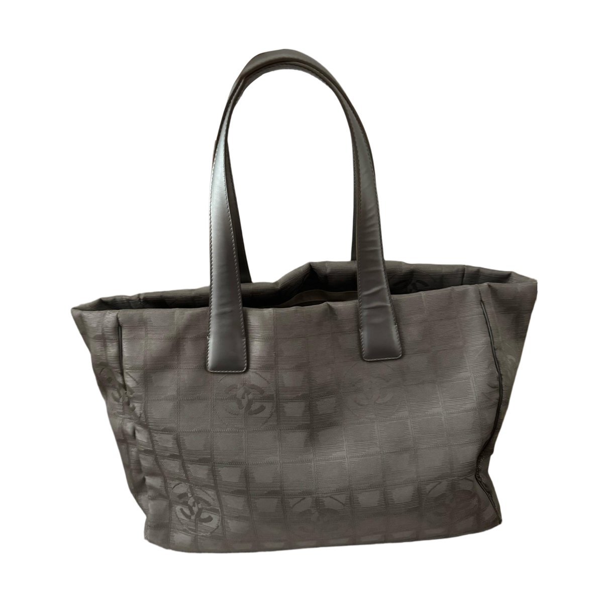 Tote