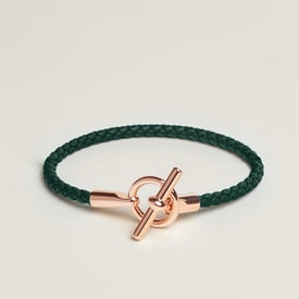 Glenan bracelet